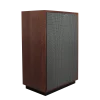 KLIPSCH CORNWALL IV