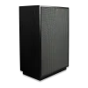 KLIPSCH CORNWALL IV