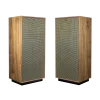 KLIPSCH FORTE IV