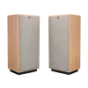 KLIPSCH FORTE IV