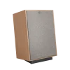 KLIPSCH HERESY IV