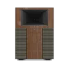 KLIPSCH JUBILEE