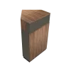 KLIPSCH KLIPSCHORN AK7