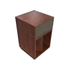 KLIPSCH LA SCALA AL6