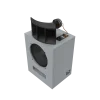 KLIPSCH Klipsch + Ojas kO-R1