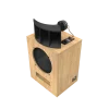 KLIPSCH Klipsch + Ojas kO-R1