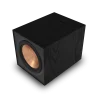 KLIPSCH R-101SW