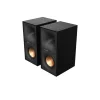 KLIPSCH R-60M