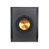 KLIPSCH PRO-1000SW