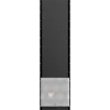 KLIPSCH PRO-1200SW