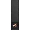 KLIPSCH PRO-1200SW