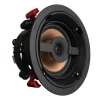 KLIPSCH PRO-16RC