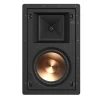 KLIPSCH PRO-16RW