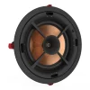 KLIPSCH PRO-180RPC