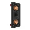KLIPSCH PRO-250RPW LCR