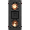 KLIPSCH PRO-25RW LCR