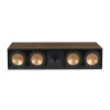 KLIPSCH RC-64 III