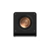 KLIPSCH RP-1000SW