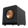 KLIPSCH RP-1200SW