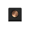 KLIPSCH RP-1400SW