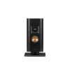 KLIPSCH RP-140D