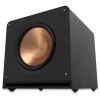 KLIPSCH RP-1600SW