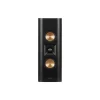 KLIPSCH RP-240D