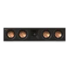 KLIPSCH RP-404C II