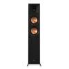 KLIPSCH RP-5000F II