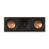 KLIPSCH RP-500C II