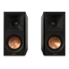 KLIPSCH RP-500M II