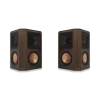 KLIPSCH RP-502S II