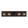 KLIPSCH RP-504C II