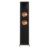 KLIPSCH RP-6000F II