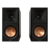 KLIPSCH RP-600M II