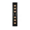 KLIPSCH RP-640D