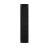 KLIPSCH RP-640D