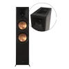KLIPSCH RP-8060FA II