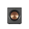 KLIPSCH R-100SW