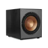 KLIPSCH R-120SW