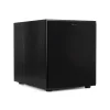 KLIPSCH R-120SW