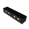 KLIPSCH R-30C