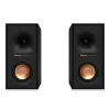 KLIPSCH R-40M