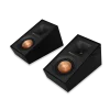 KLIPSCH R-40SA