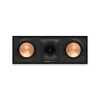 KLIPSCH R-50C