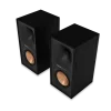 KLIPSCH R-50M