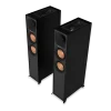 KLIPSCH R-605FA