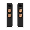 KLIPSCH R-800F