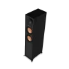 KLIPSCH R-800F