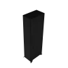 KLIPSCH R-600F